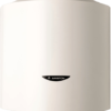 Ariston Pro1 Eco 50L 3kW Electric Unvented Water Heater With Installation Kit - 3820019 -UK Bathroom Supplies Sales e88abd08 4548 4d64 b306 251d478dbd95