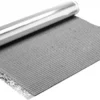 Warmup Insulated Underlay - WIU2.5 -UK Bathroom Supplies Sales e8c92b49 a17f 476c b7b8 e6f62bdd39b5