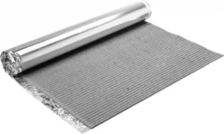 Warmup Insulated Underlay - WIU2.5
