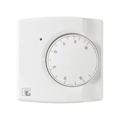 Smith's Smiths Wired Remote Room Thermostat - HAGA95001