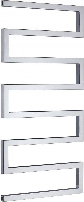 Radox Serpentine Towel Rails Chrome - RXSP-1010500-CH 3 Radox Serpentine Towel Rails Chrome - RXSP-1010500-CH