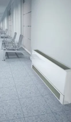 Stelrad LST Standard K2 Radiator 650 X 560 Double Panel Double Convector 12 Stelrad LST Standard K2 Radiator 650 X 560 Double Panel Double Convector -UK Bathroom Supplies Sales e99eebcf 5aaf 465b bfe8 911db797fb56 1