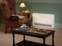 Stelrad LST Standard P+ Radiator 500 X 1560 Double Panel Single Convector -UK Bathroom Supplies Sales ea7c4993 82bf 4628 9947 9815c087c263