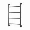 Towelrads Ballymore Anthracite Designer Towel Rail 900x530mm - 120868 1 Towelrads Ballymore Anthracite Designer Towel Rail 900x530mm - 120868 -UK Bathroom Supplies Sales eae1c5f4 97f5 491c b435 eca04095dd9d