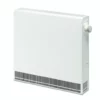 Discount LST Double Panel Double Convector Radiators (Type 22/K2) - 800mm X 1400mm - LSO8D14RAD - PNLSO8D14RAD