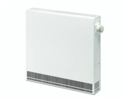 Discount LST Double Panel Double Convector Radiators (Type 22/K2) - 800mm X 1400mm - LSO8D14RAD - PNLSO8D14RAD