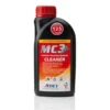Adey MC3+ Central Heating Cleaner 500ml - CH1-03-01670 -UK Bathroom Supplies Sales ec6209cc 6165 4019 96bf 4160bc3c66e9