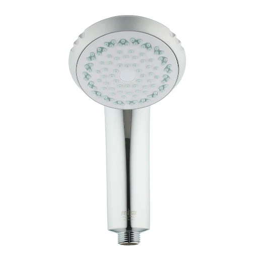 Mira Response 4 Spray Shower Head - 2.1605.106 4 Mira Response 4 Spray Shower Head - 2.1605.106 - Image 2