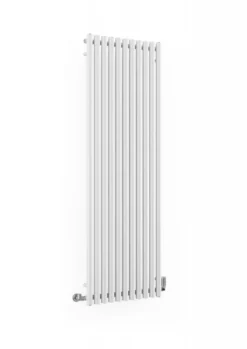 Terma Rolo-Room Designer Radiator 1800x590mm White - WGROR180059K916UC01 10 Terma Rolo-Room Designer Radiator 1800x590mm White - WGROR180059K916UC01 -UK Bathroom Supplies Sales ed2e7b20 9b08 443f a083 e3fb3eecb96e