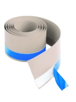 MX Flexi Unpacked Seal Strip 2800mm - WAY