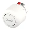 Danfoss Aero Built In Thermostatic Sensor - RA/VL Valves 2 Danfoss Aero Built In Thermostatic Sensor - RA/VL Valves -UK Bathroom Supplies Sales ef5af576 1f48 4354 b1c2 ca3e5ef7ad4a