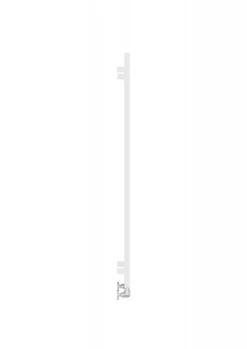 Terma Angus Designer Radiator 1300x440mm Soft White - WGANG130044-KS96SX -UK Bathroom Supplies Sales f0b20e5b 1ae5 40e0 a551 c7505487ce04