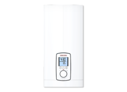 Stiebel Eltron DHE 27 Instantaneous Water Heater - 204285 -UK Bathroom Supplies Sales f0ca36b0 7741 4341 8e19 6d8e9e2b33f7