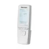 Glow-worm Climapro2 RF Wireless Control Without Receiver 0020085220 -UK Bathroom Supplies Sales f150c4c1 0a7c 4612 a343 4cf414471c24