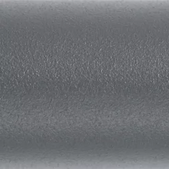 Terma Rolo Room E Electric Vertical 1800mm X 480mm Designer Radiator Modern Grey - WLROR180048SDGRESMOBP01 15 Terma Rolo Room E Electric Vertical 1800mm X 480mm Designer Radiator Modern Grey - WLROR180048SDGRESMOBP01 -UK Bathroom Supplies Sales f16505e2 5df2 4aed b6e8 bb9b47347432