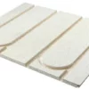 Prowarm 22mm ProFloor End Return Pre-Routed Chipboard Panel 800mm X 600mm - PROFLOORRETURN 1 Prowarm 22mm ProFloor End Return Pre-Routed Chipboard Panel 800mm X 600mm - PROFLOORRETURN -UK Bathroom Supplies Sales f20a84a2 3882 48a5 a9a0 0199ea2d300c