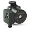 Stuart Turner 15/60-130 Heating Circulator Pump - 47073 -UK Bathroom Supplies Sales f2d34f96 4ae9 4b43 830e 60f4448b99aa