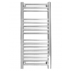Discount Straight Chrome Towel Rail 900mm X 500mm - 5MC9 -UK Bathroom Supplies Sales f2f78027 ed8a 4731 a1cf 1a21c10dd8ac