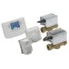 Honeywell S Plan Pack Y609A1045-1 2 Honeywell S Plan Pack Y609A1045-1 -UK Bathroom Supplies Sales f35e12fc cf29 4c28 8cba e04a3889aaa5