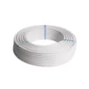 ProWarm Low Profile Multi-Layered 12mm PEX Pipe – 50m - 12MMPEXPIPE50M -UK Bathroom Supplies Sales f3686903 8b8f 489e b279 7fdac9c88672 1