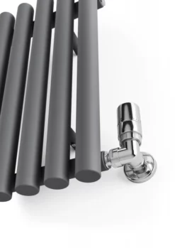 Terma Rolo-Room Designer Radiator 500x865mm Modern Grey - WGROR050086KDGRUZ01 -UK Bathroom Supplies Sales f3fca6ac 056b 4703 b24e 7f2d9e608b01