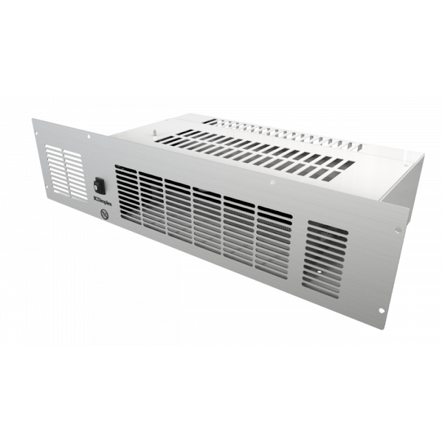 Dimplex BFH24E 2.4kW Electric Plinth Heater With Integrated Controls 3 Dimplex BFH24E 2.4kW Electric Plinth Heater With Integrated Controls