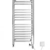 Discount Straight Dual Fuel Chrome Towel Rail 1750mm X 500mm - 5MC17DF -UK Bathroom Supplies Sales f47cb574 ccd7 47d5 87e3 916b1ef8ae86 3
