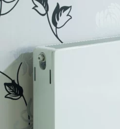 Discount Horizontal Double Panel Double Convector Flat Panel Radiator (Type 22/K2) - 300mm X 1200mm - 3PDS1200 9 Discount Horizontal Double Panel Double Convector Flat Panel Radiator (Type 22/K2) - 300mm X 1200mm - 3PDS1200 -UK Bathroom Supplies Sales f4803bcb c394 4861 a714 509739ef4798 1