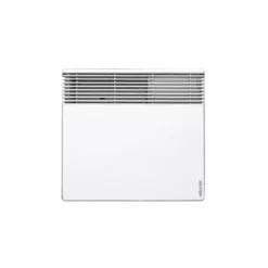 Atlantic Heat F127 750W Horizontal Electric Panel Heater - AH500106