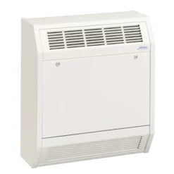 Smith's Caspian 660mm X 895mm LST 90 - HPCA28002