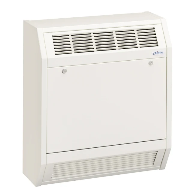 Smith's Caspian 660mm X 595mm LST 60 - HPCA28001 3 Smith's Caspian 660mm X 595mm LST 60 - HPCA28001