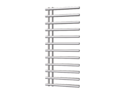 Radox Linx Towel Rails Chrome - RXLX-1150500-CH