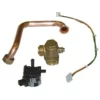 Worcester Diverter Kit (35CDI System) 7738112011 -UK Bathroom Supplies Sales f76532d8 d035 460f 9295 084796406692