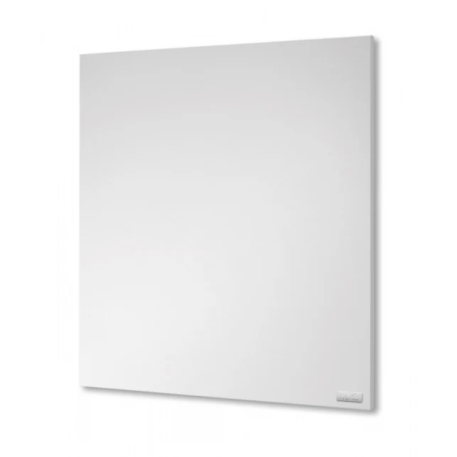 Tansun Iridium 785w Frameless Radiant Panel Heater - RHPT06X12WHT 3 Tansun Iridium 785w Frameless Radiant Panel Heater - RHPT06X12WHT