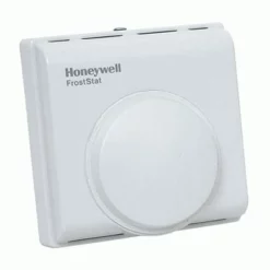 Honeywell T4360A 1009 Frost Thermostat