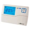 Time Guard 7 Day Digital Heating Programmer - 2 Channel TRT036 -UK Bathroom Supplies Sales fc75534a 00ed 4cc5 b755 4c6e3f4d5f65