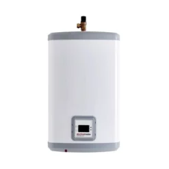 Heatrae Sadia Multipoint Eco 30L 3kW Vertical Unvented Water Heater - 7693979