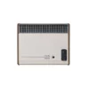 Valor Brazilia F8ST Beige & Oak Gas Wall Heater -UK Bathroom Supplies Sales fd202374 181e 47db 97c6 ecdd47d644cc