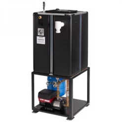 Stuart Turner Aquaboost ABF V200-45-65 Framed Booster System - 46690