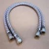 Smith's 15mm Flexible Hoses