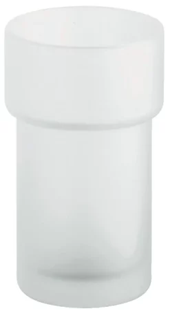 Grohe Allure Glass 40254 - 40254000