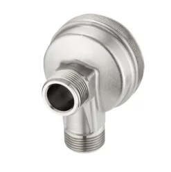 Fernox TF1 Omega Flushing Adaptor - 62289