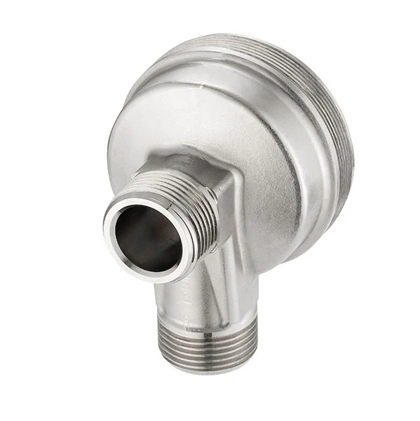 Fernox TF1 Omega Flushing Adaptor - 62289 3 Fernox TF1 Omega Flushing Adaptor - 62289