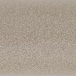 Terma Rolo Room E Electric Vertical 1800mm X 370mm Designer Radiator Quartz Mocha - WLROR180037SQUAESMOBP01 -UK Bathroom Supplies Sales ffd0720b c43b 4671 b914 aa16a61fef01