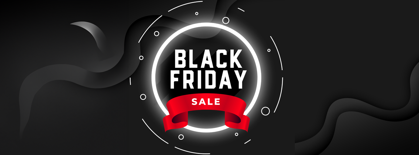 Front Page -UK Bathroom Supplies Sales 53